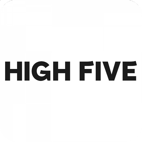HIGH FIVE Financial Education GmbH