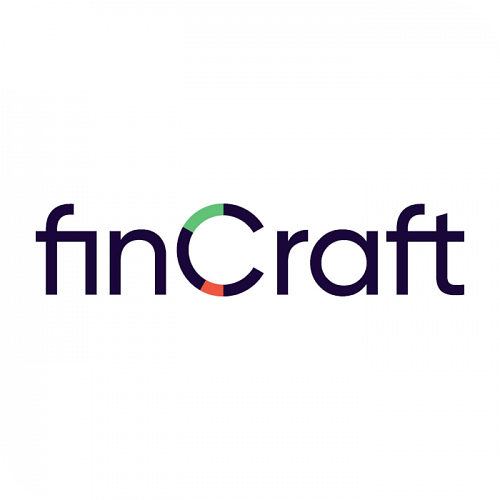 finCraft AG